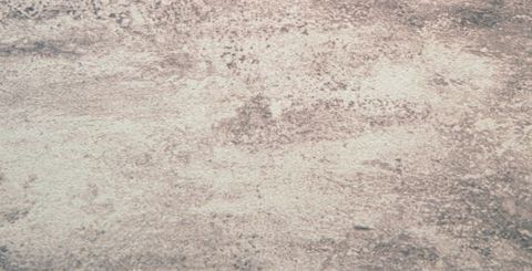 Sandstone finish — Metalia