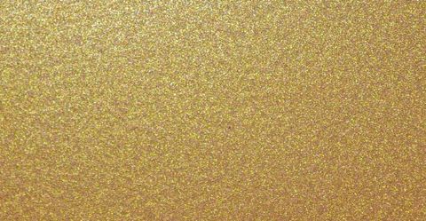 Dandelion finish — Metalia
