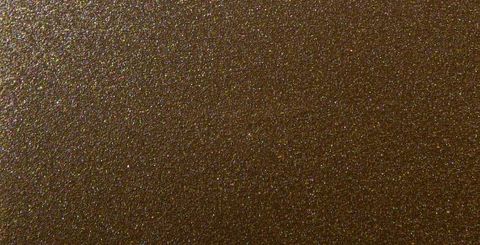 Penny finish — Metalia