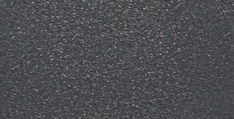 Iron Grey finish — Metalia