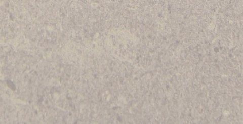 Smoked Grey finish — Metalia