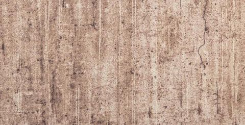 Vintage finish — Metalia