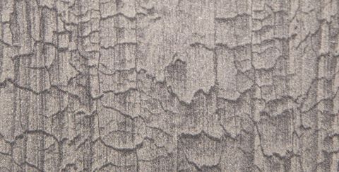 Volcanic Grey finish — Metalia