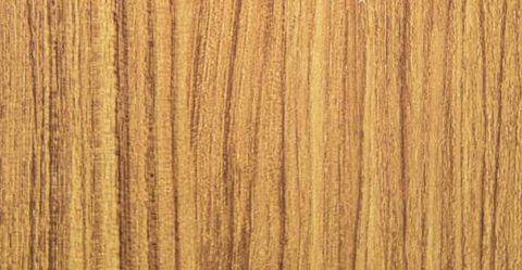 Cedar finish — Metalia