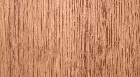 Espresso finish — Metalia