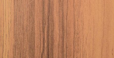 Ginger Bread finish — Metalia