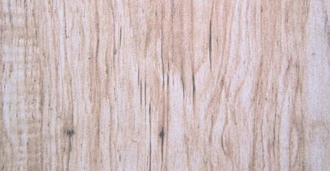 Granola finish — Metalia