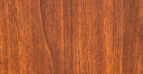 Mocha finish — Metalia