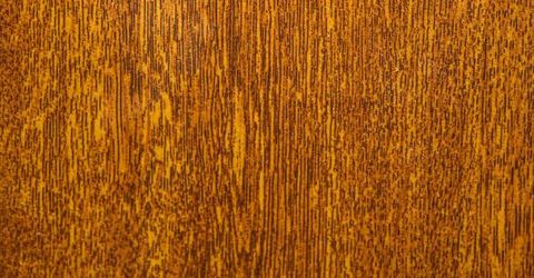 Peanut finish — Metalia