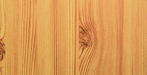 Pine Light finish — Metalia