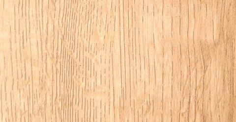 Walnut finish — Metalia