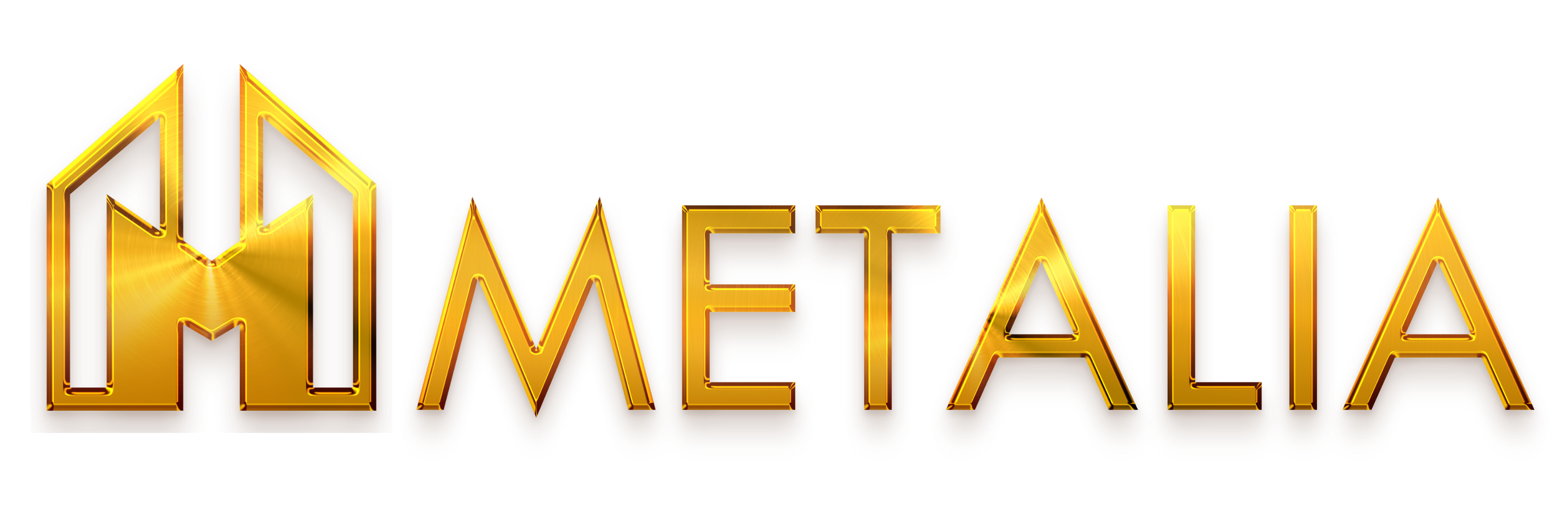 Logo Black